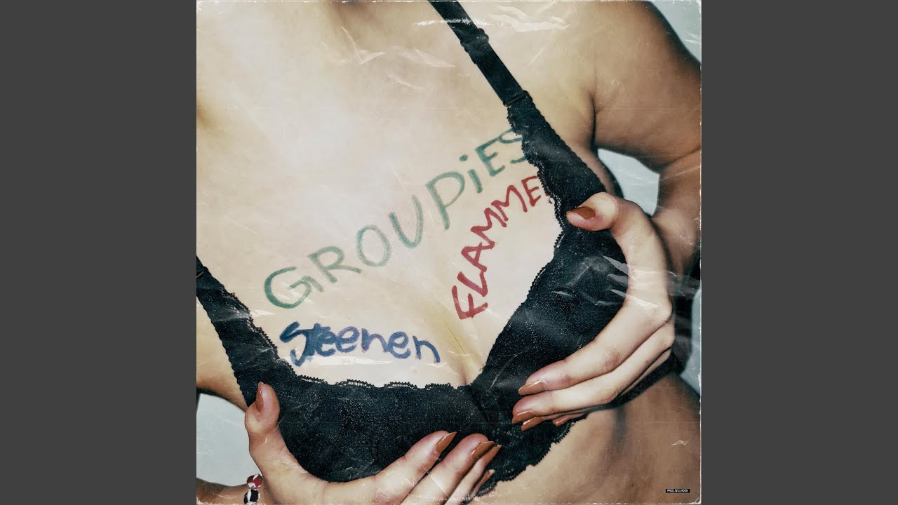 Groupies
