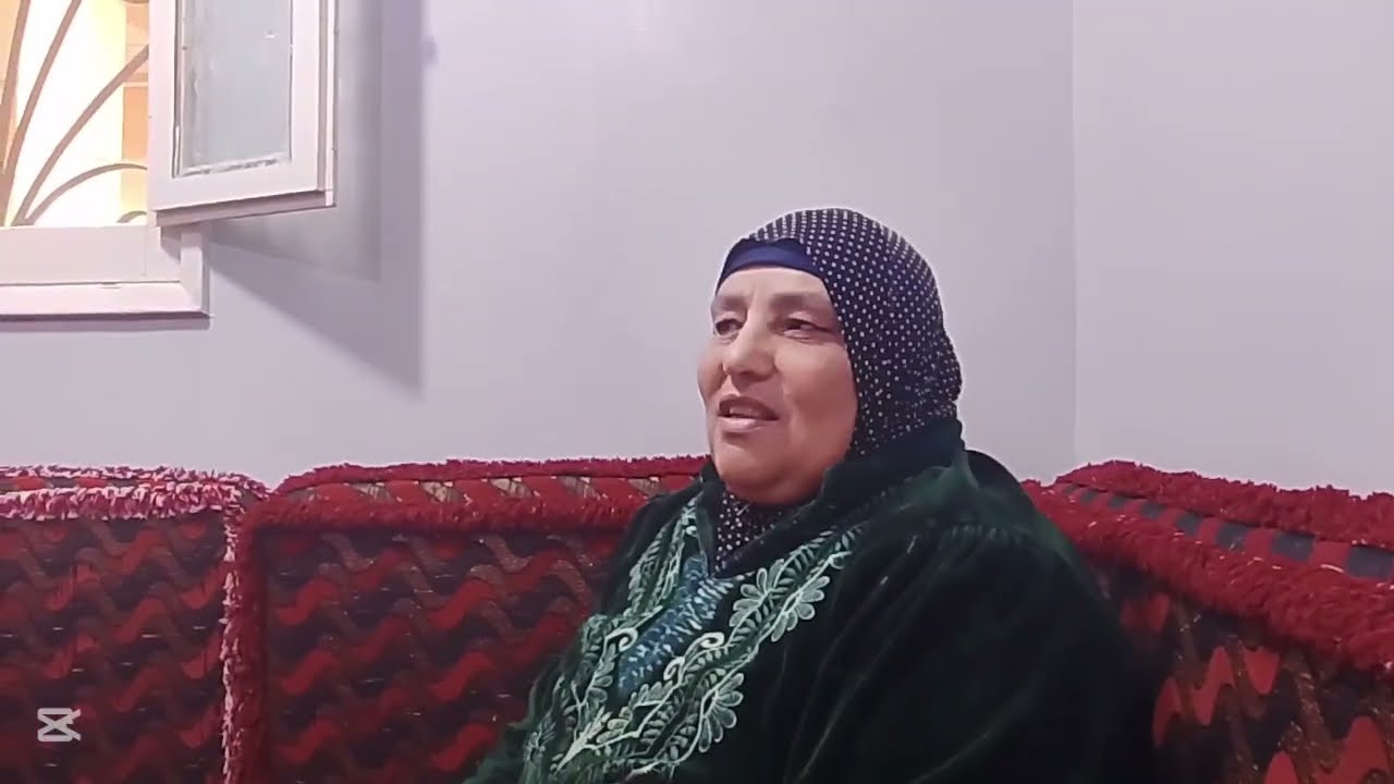عليه العوض 🥲دى ايام مايعلم بيها غير ربنا جيل مهبب ومنيل بستين نيله مكنتش متوقعة كل ده يحصل 🤔