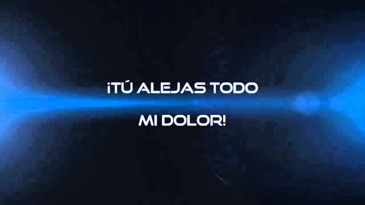 Starset - My Demons (Sub Español) HD