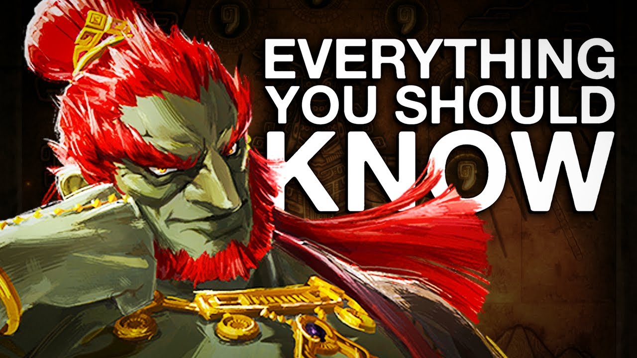 Everything You Should Know Before Age of Imprisonment (NO SPOILERS)