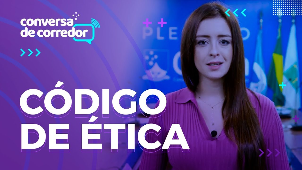 Código de Ética dos profissionais de Enfermagem | Conversa de Corredor