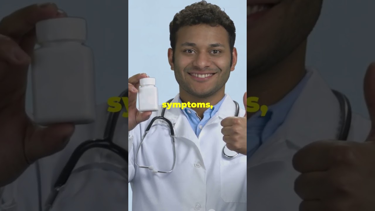 Flu Symptoms? Why 48 Hours Could Save Your Life!