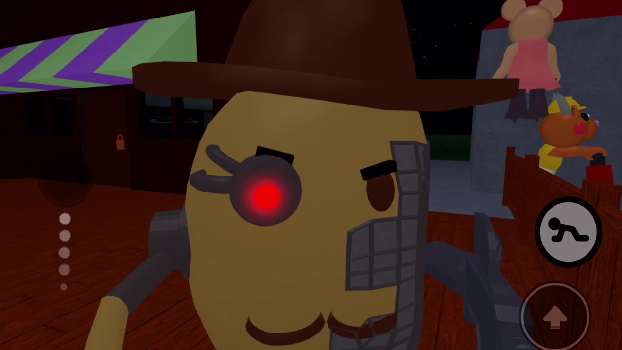 Me when I play with a youtuber in 2020: Lighthouse