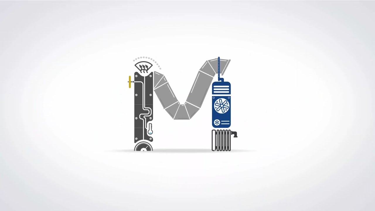 03 - Webinar ISH 2021 - Wohnraumlüftung nach DIN 1946 Teil 6