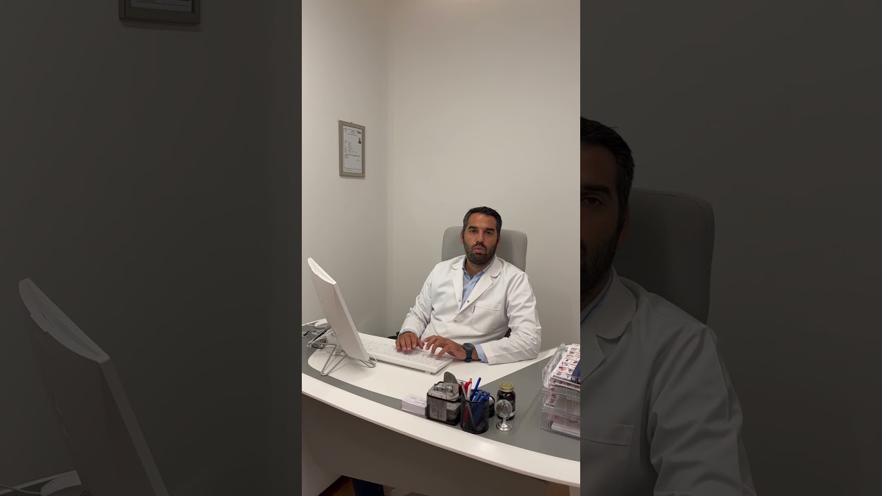 &Ouml;n &ccedil;apraz bağ yırtığı tedavisi, ameliyat olmalı mı? [Diz ağrısı]