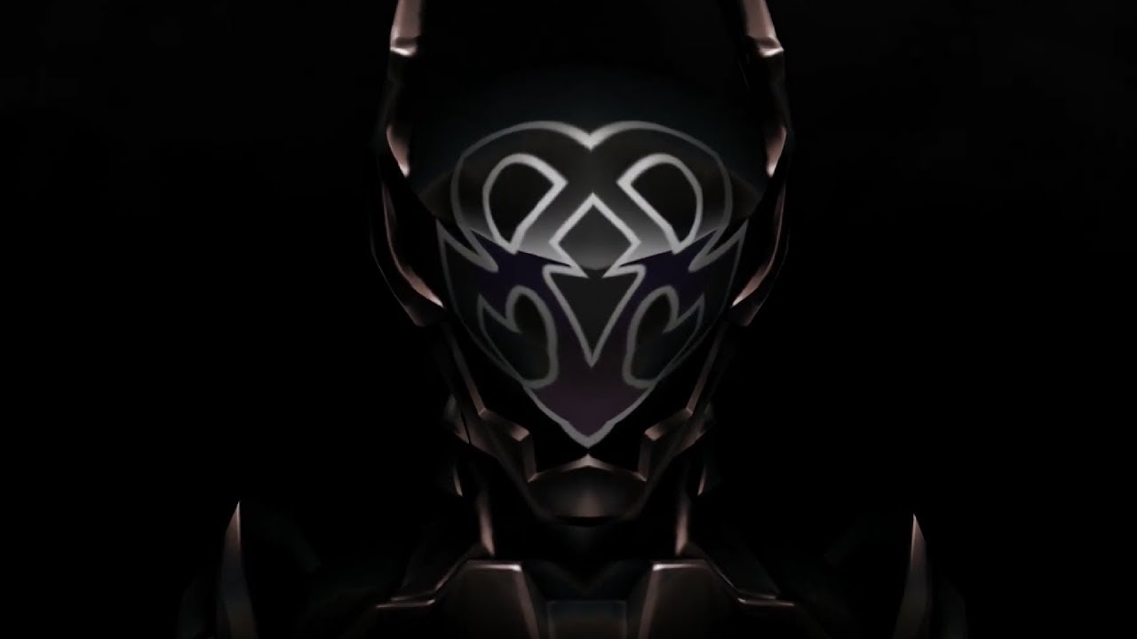 Kingdom Hearts Dream Drop Distance (PS4) - Armor Ventus Nightmare No Damage + Ending (Critical Mode)