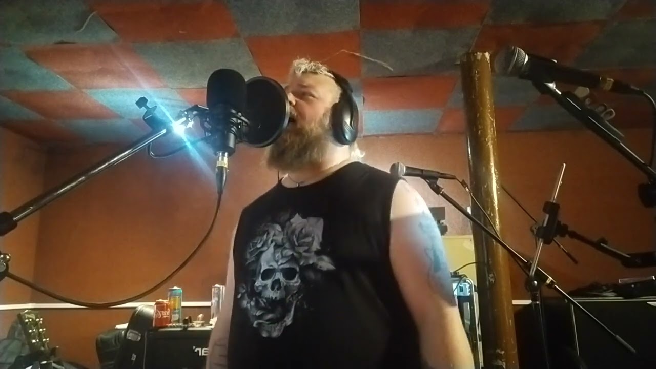 Voices Original Track