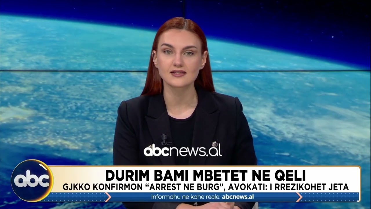 Shqipëria Sot, ora 11:00 - 28 shkurt 2026 | ABC News Albania
