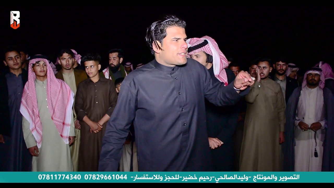 افراح بني زيد السودان -زواج -احفاد الشيخ الحاج جفات -ال فرعون