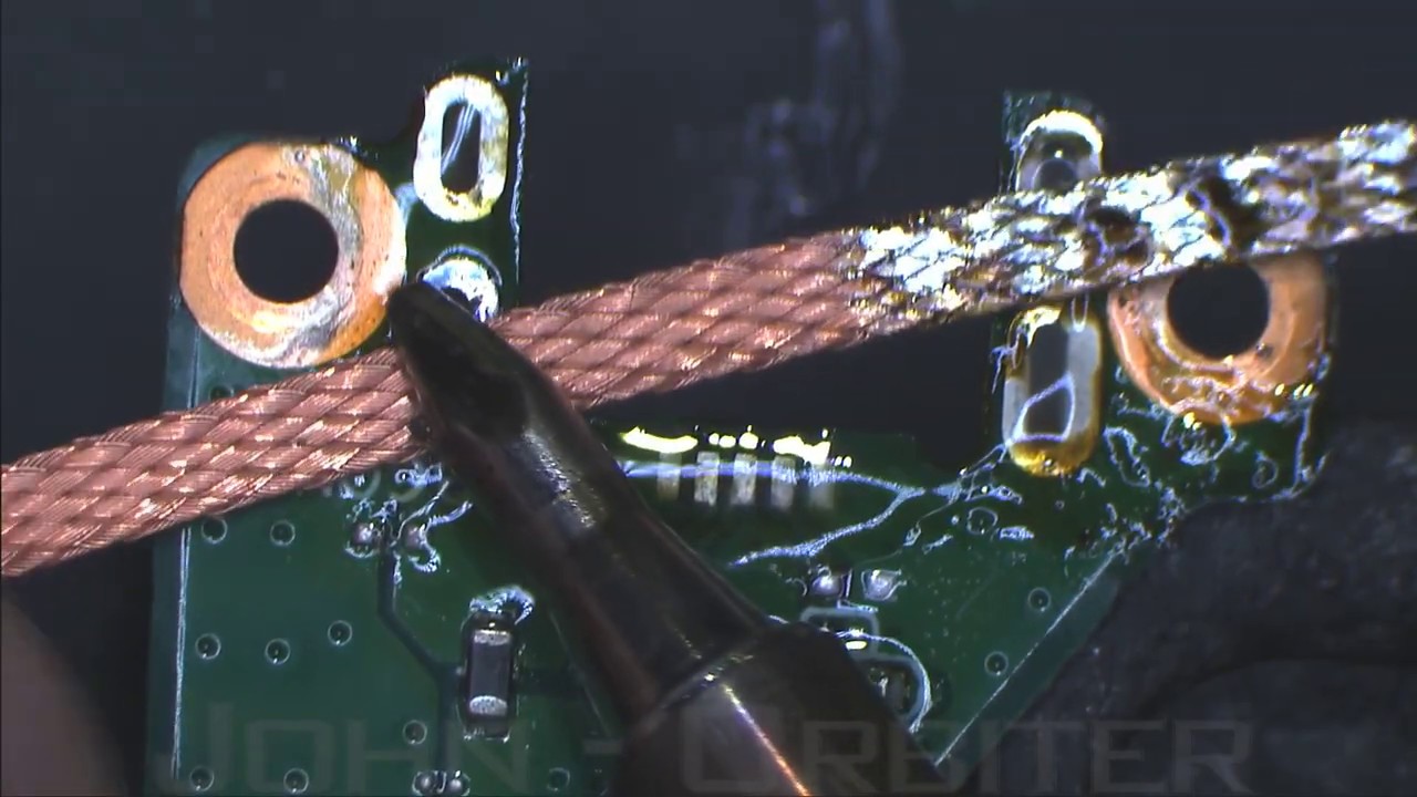 Nexus 7 Faulty Charge Port  & Battery