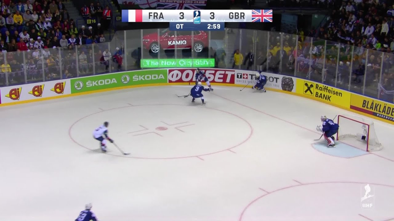 Just call Ben Davies HERO