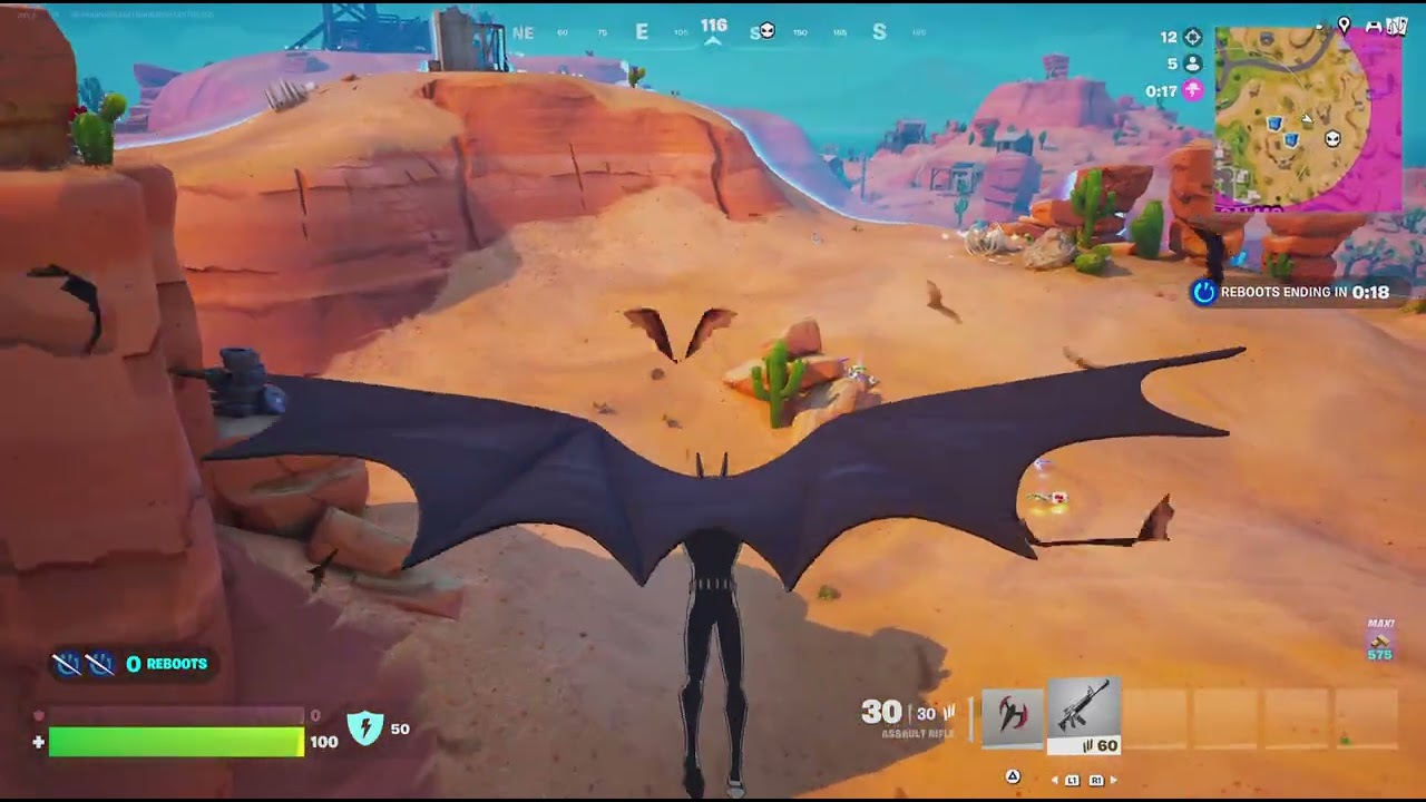 Fortnite_20251231103533