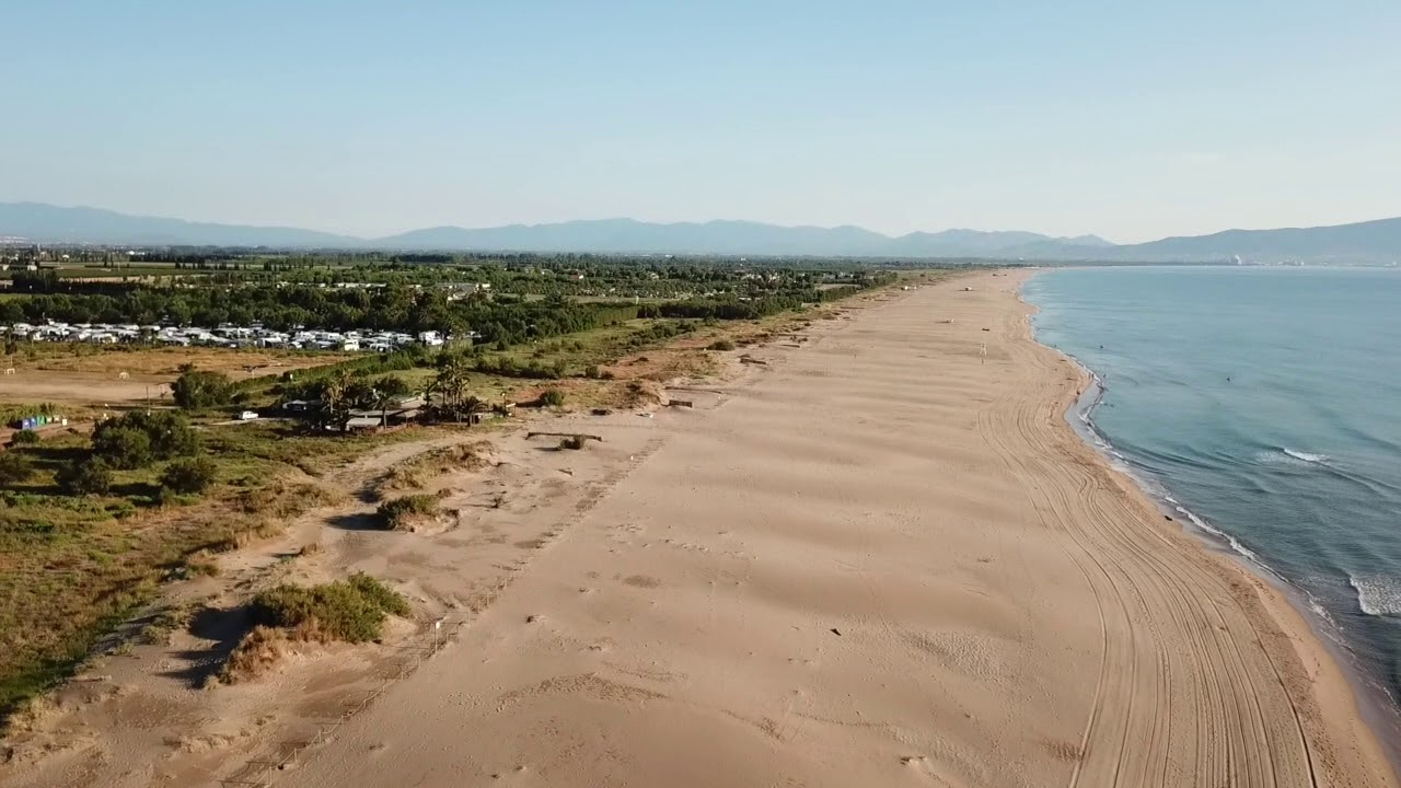 Sant Pere Pescador