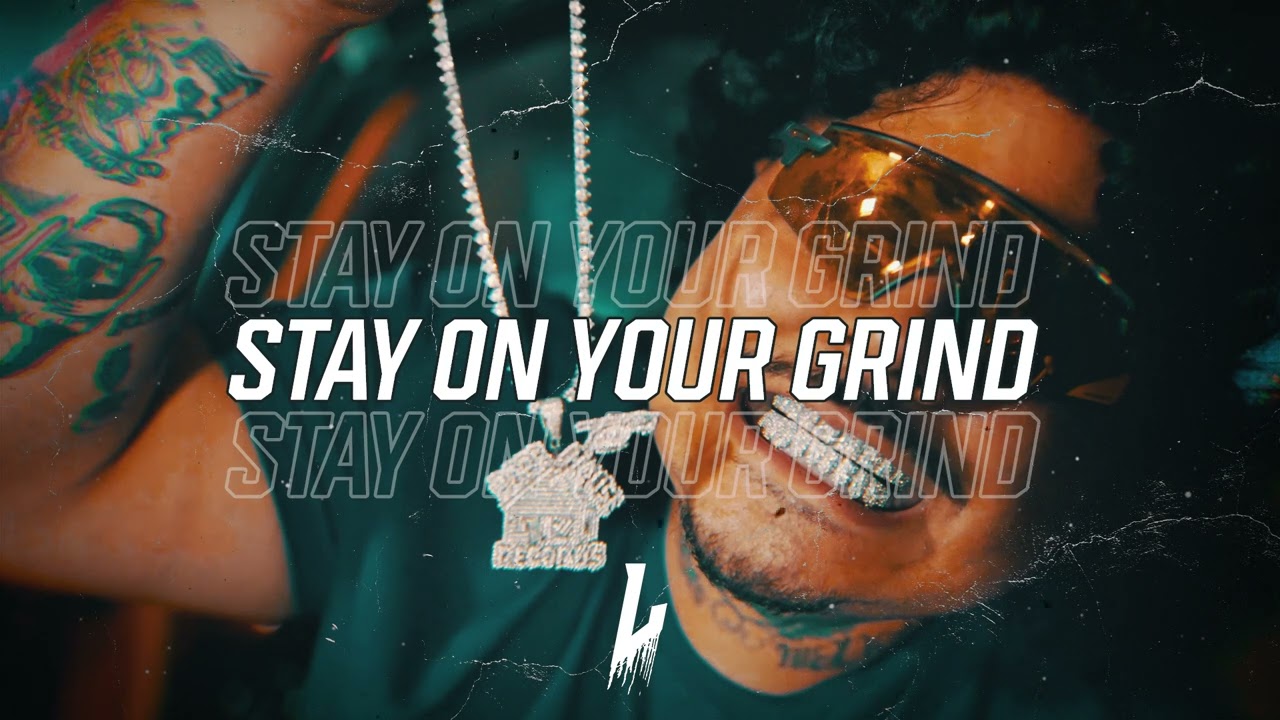[SOLD] That Mexican OT  Type Beat 