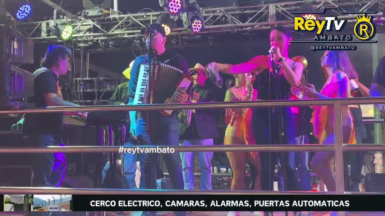 Tarima movil en Atocha