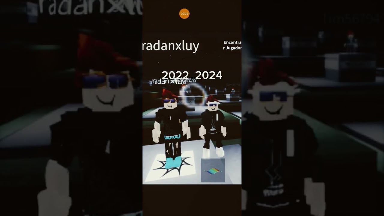 #rap