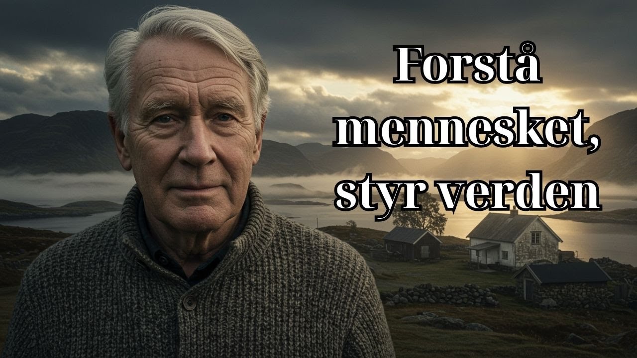 💡 Hvordan Svagheder Skaber Store 💰 Gevinster i Verden?