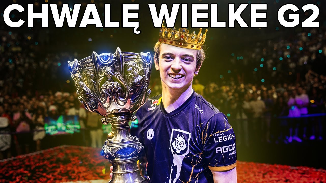 Jak naprawić format Worlds&oacute;w - pogadanki po swiss