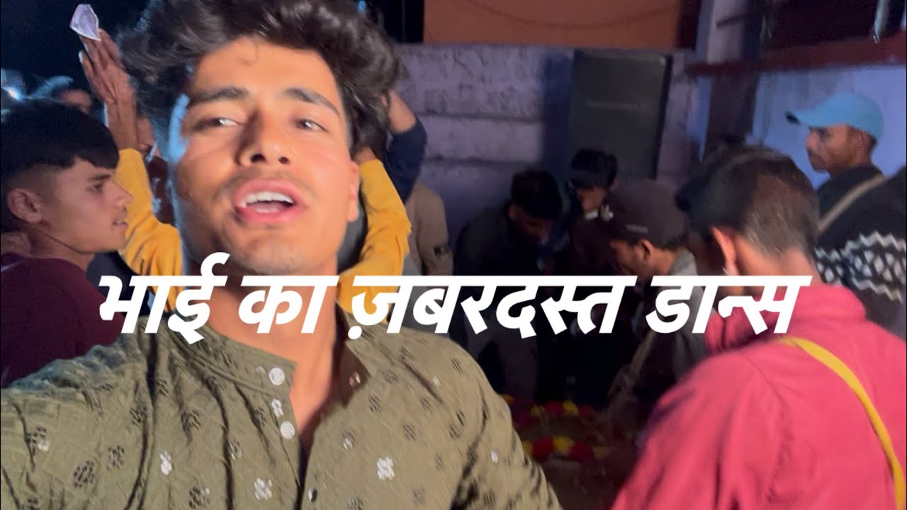 PAHADI DANCE | PAHADI WEDDING| GARHWALI CULTURE | #pahadi #garhwalisong #couple #shorts #ytshorts 