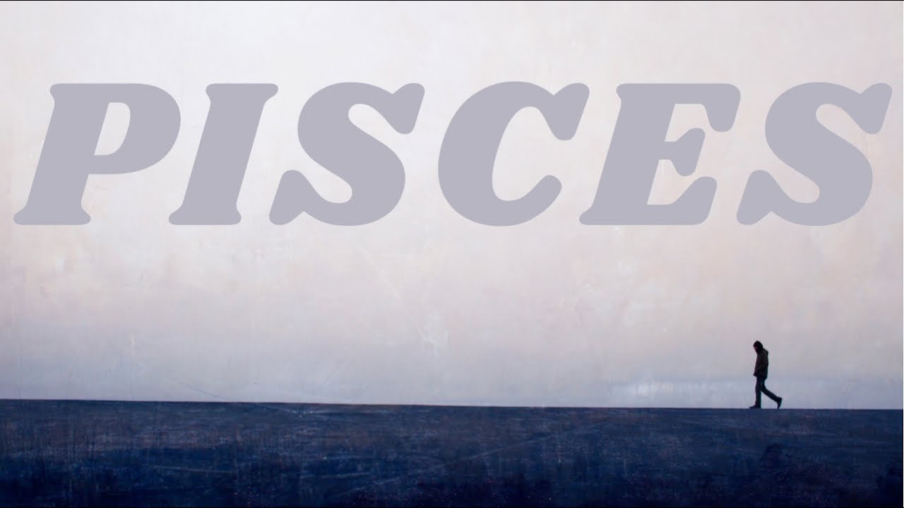 PISCES ♓️ YOU TRIGGERED THEIR ABANDONMENT WOUNDS! 💔😔