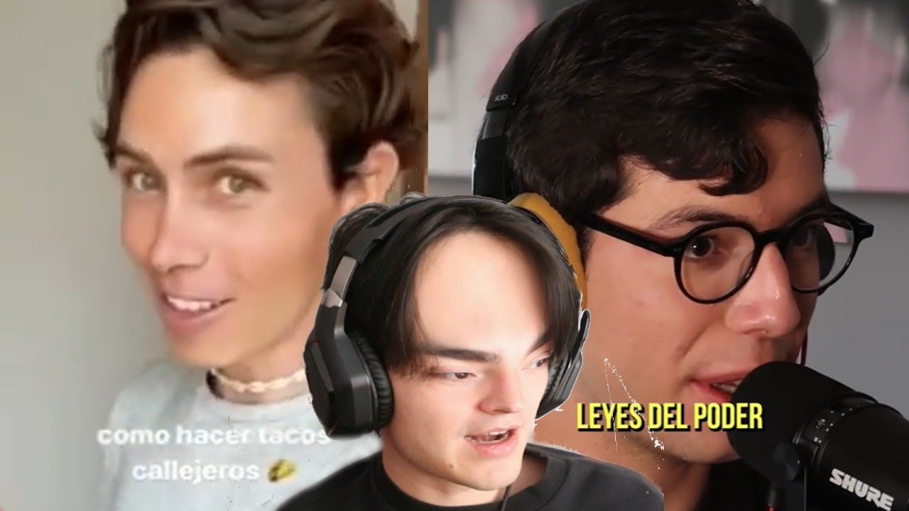 Personas Muy Inteligentes