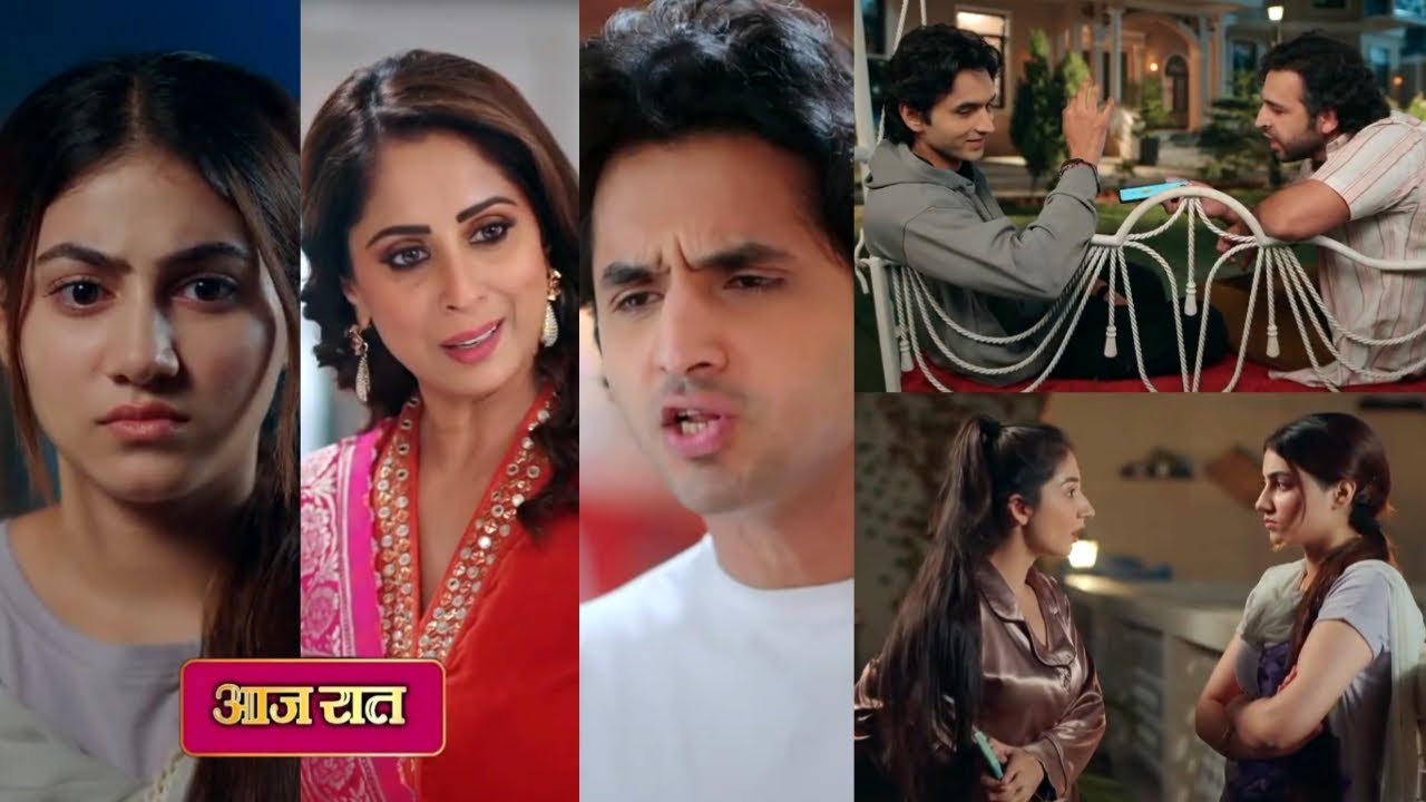 Tuu Juliet Jatt Di New Promo Today | 24 November | Nawab Manane Wala Hai Heer Ko Ghar Aane Ke Liye