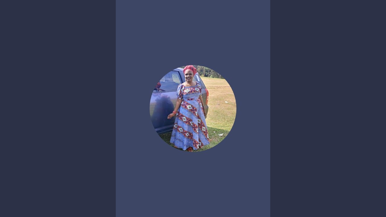 Kamanzi Sorotina is live!