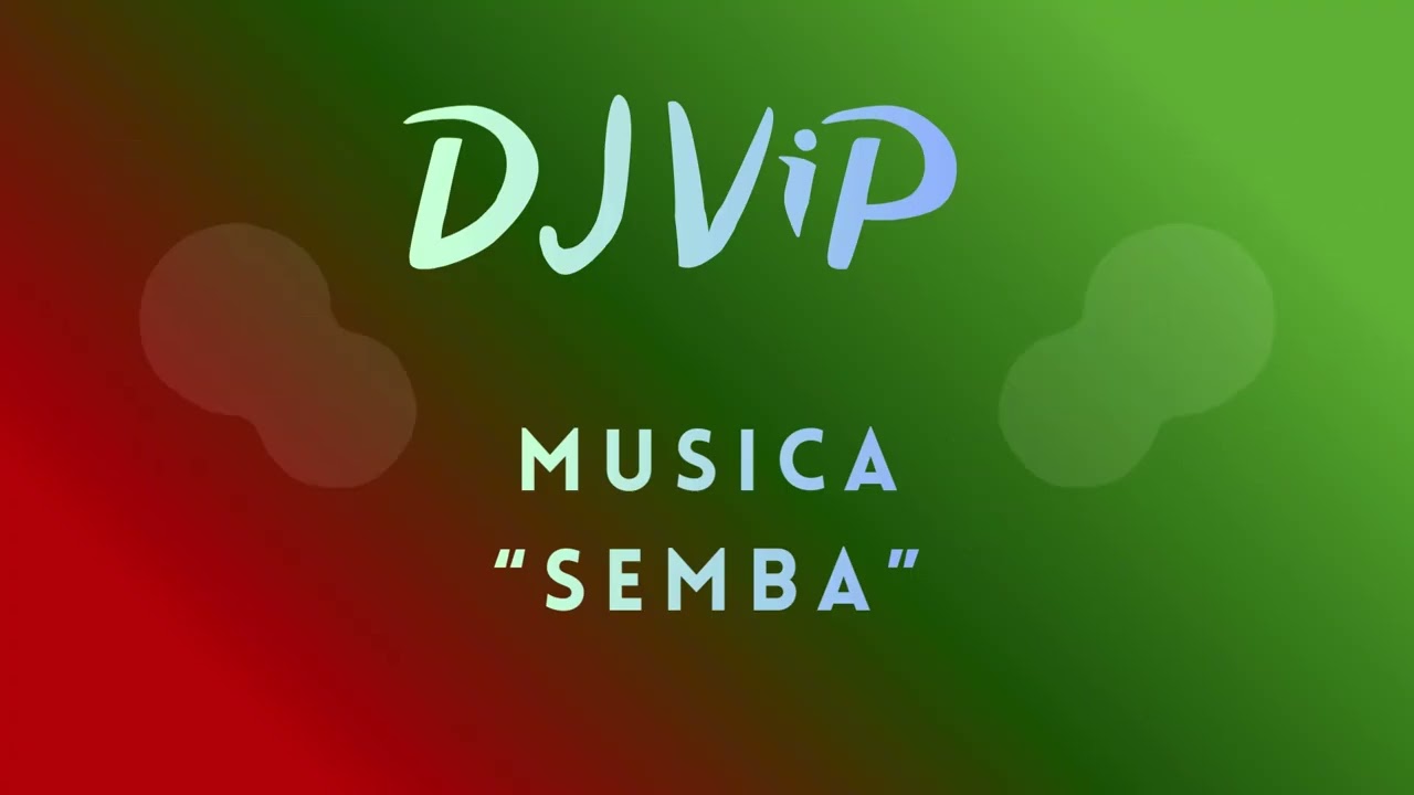 Dj vip   musica 