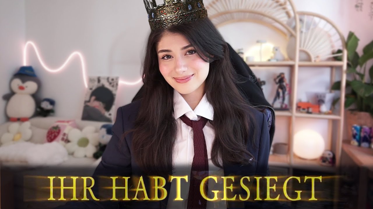 Mein Darksouls 3 No Death Run
