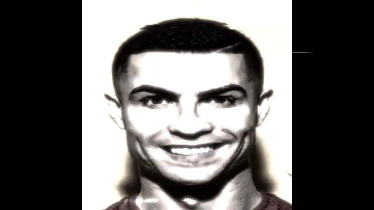 MONTAGEM LUNAR DIAMANTE (Ultra Slowed) - DJDYLANFK - WXCHSXN - Parte II