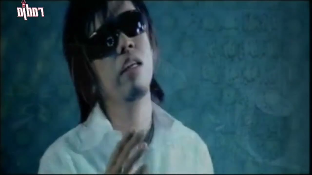 Radja -Malam 1000 Bulan(Official Music Video)