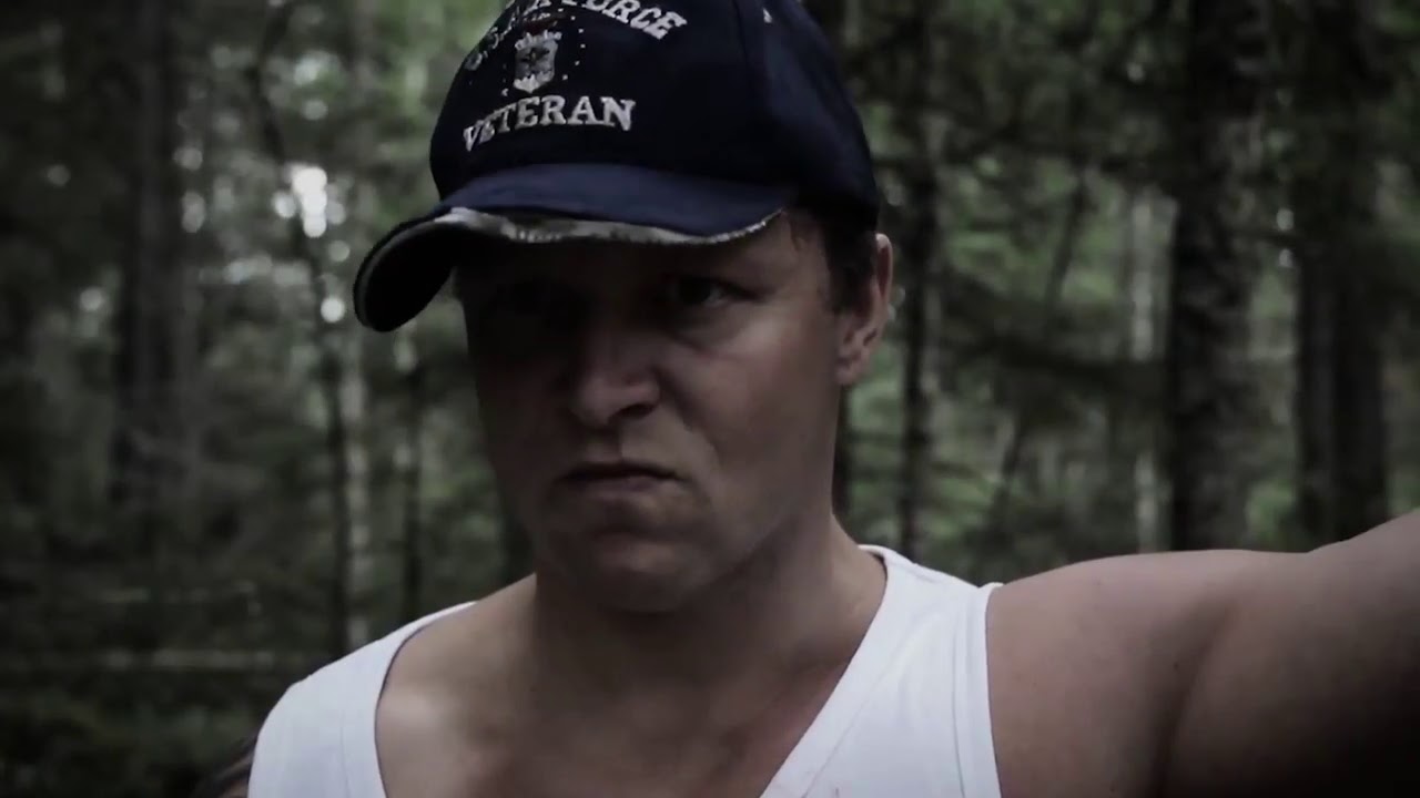 Angry (2010) | Trailer