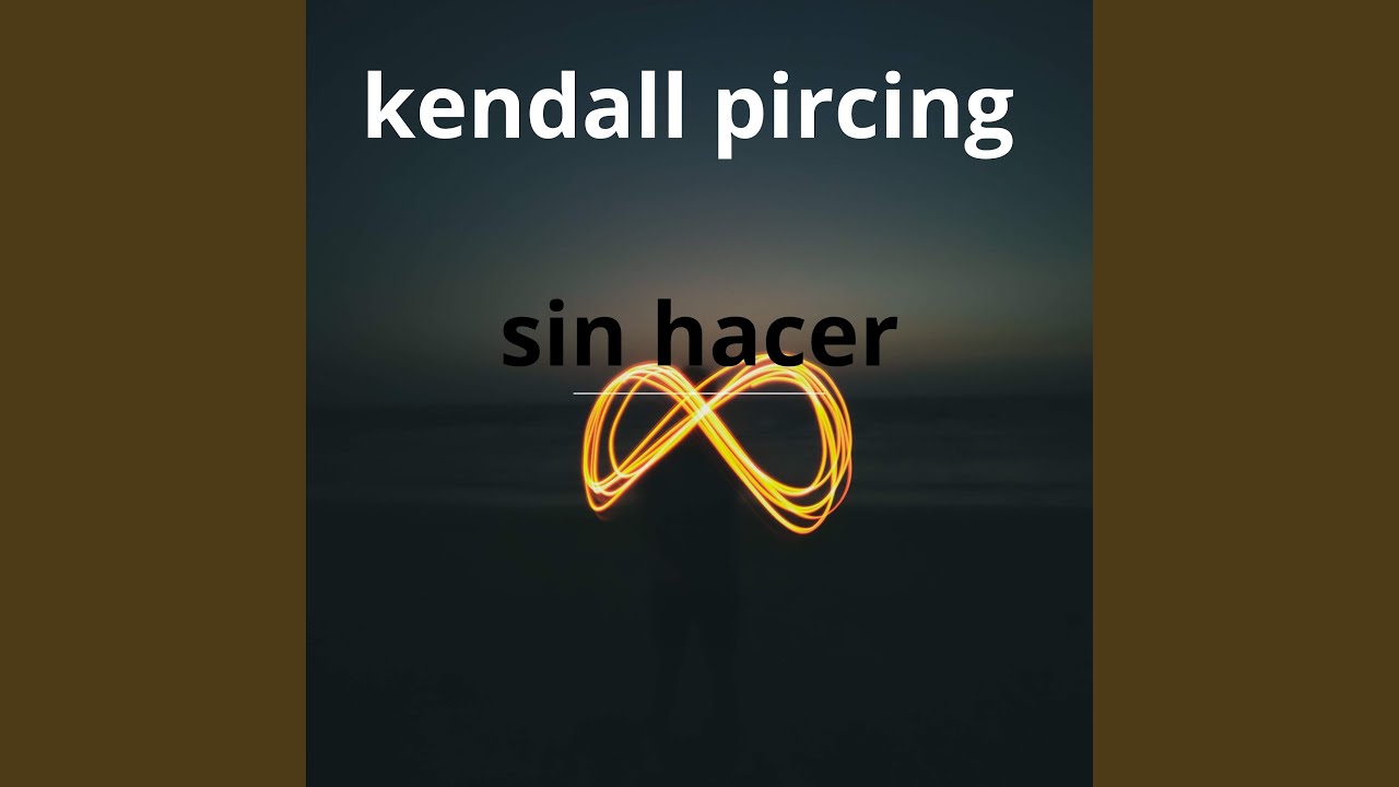 sin hacer