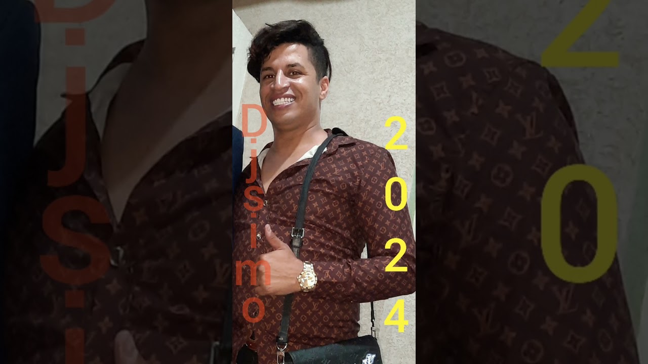جديد حاتم ولد مليكة 2024