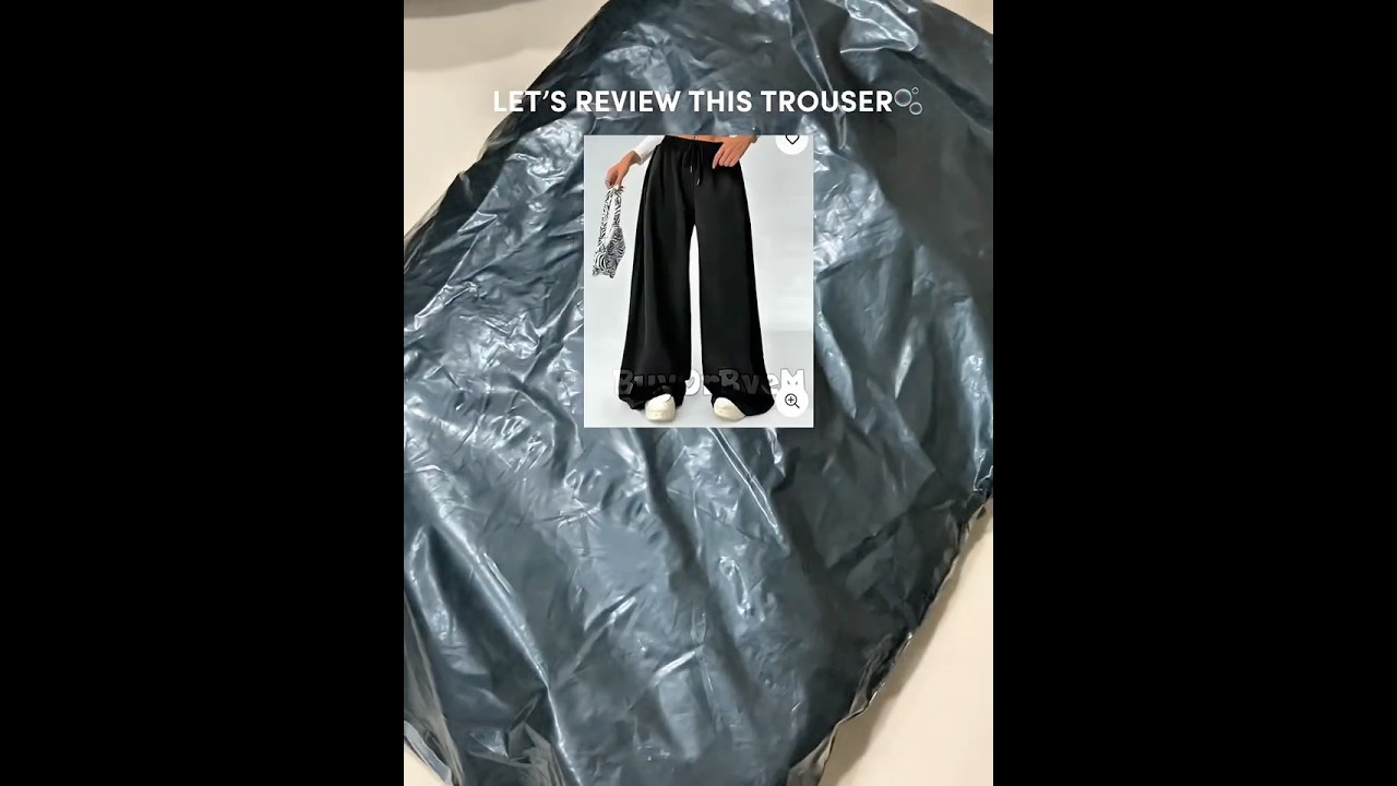 Worth it? Buy ✅ or Bye ❌ 