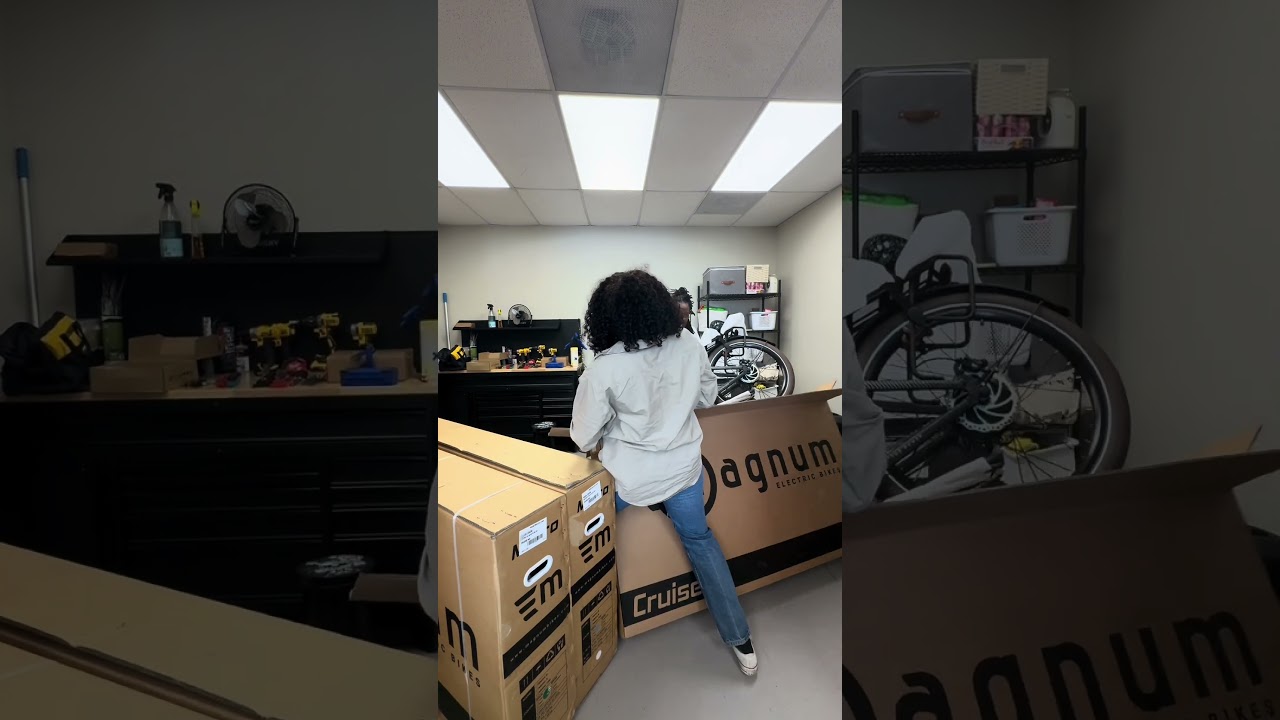 Day in the life as a mom with a toddler at work