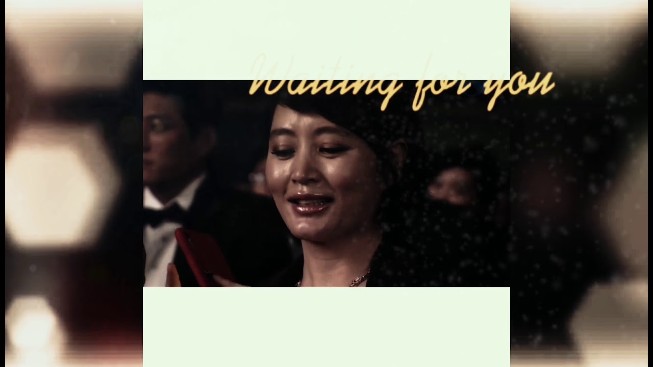 #kimhyesoo & #JungWooSung : Moment ( Back at one) ❤️