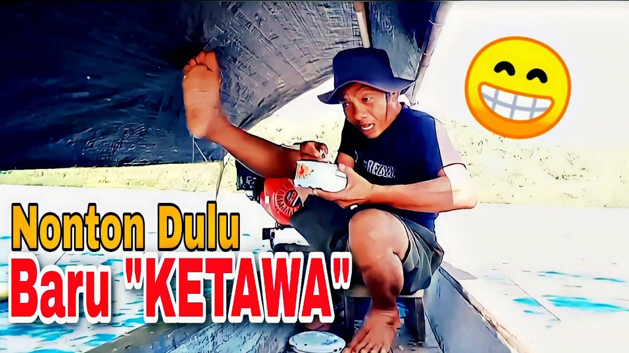 Sambaran Ikan Di Spot Ini Bikin Kaget‼️