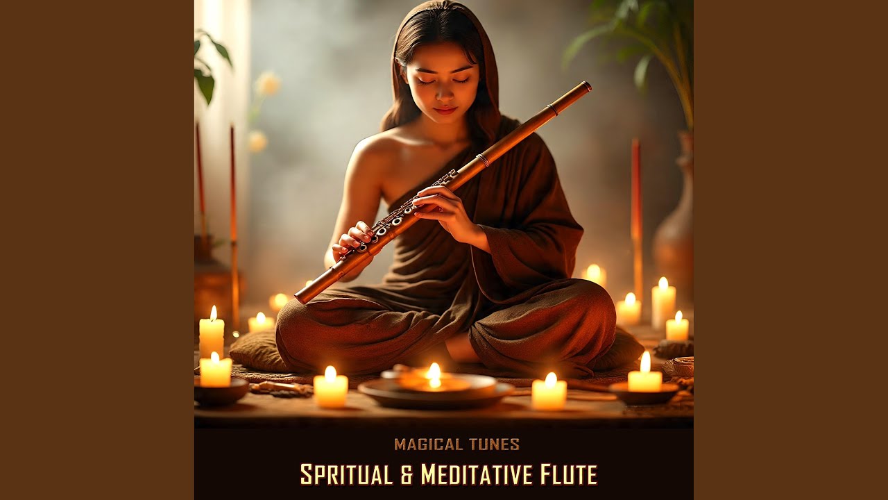 Temple of Eternal Silence
