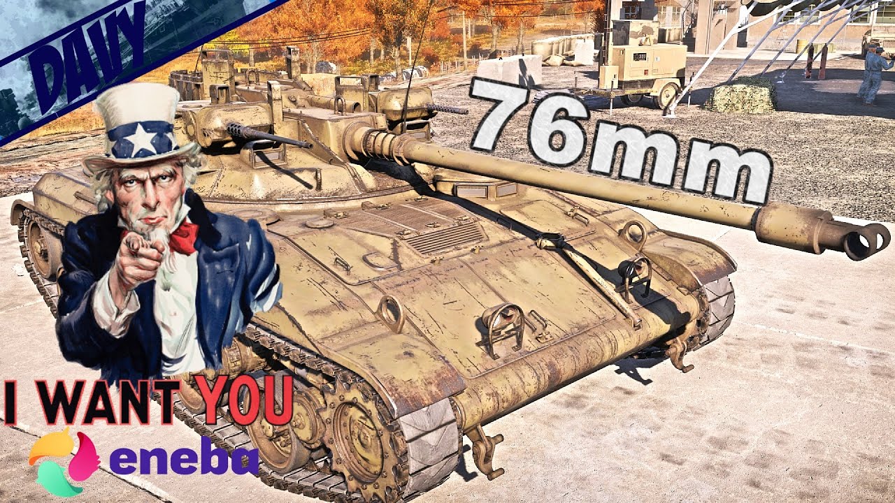 NUOVA COLLABORAZIONE NEL CANALE! NEL VIDEO DI OGGI UTILIZZO IL T92! 💥WAR THUNDER GAMEPLAY ITA💥