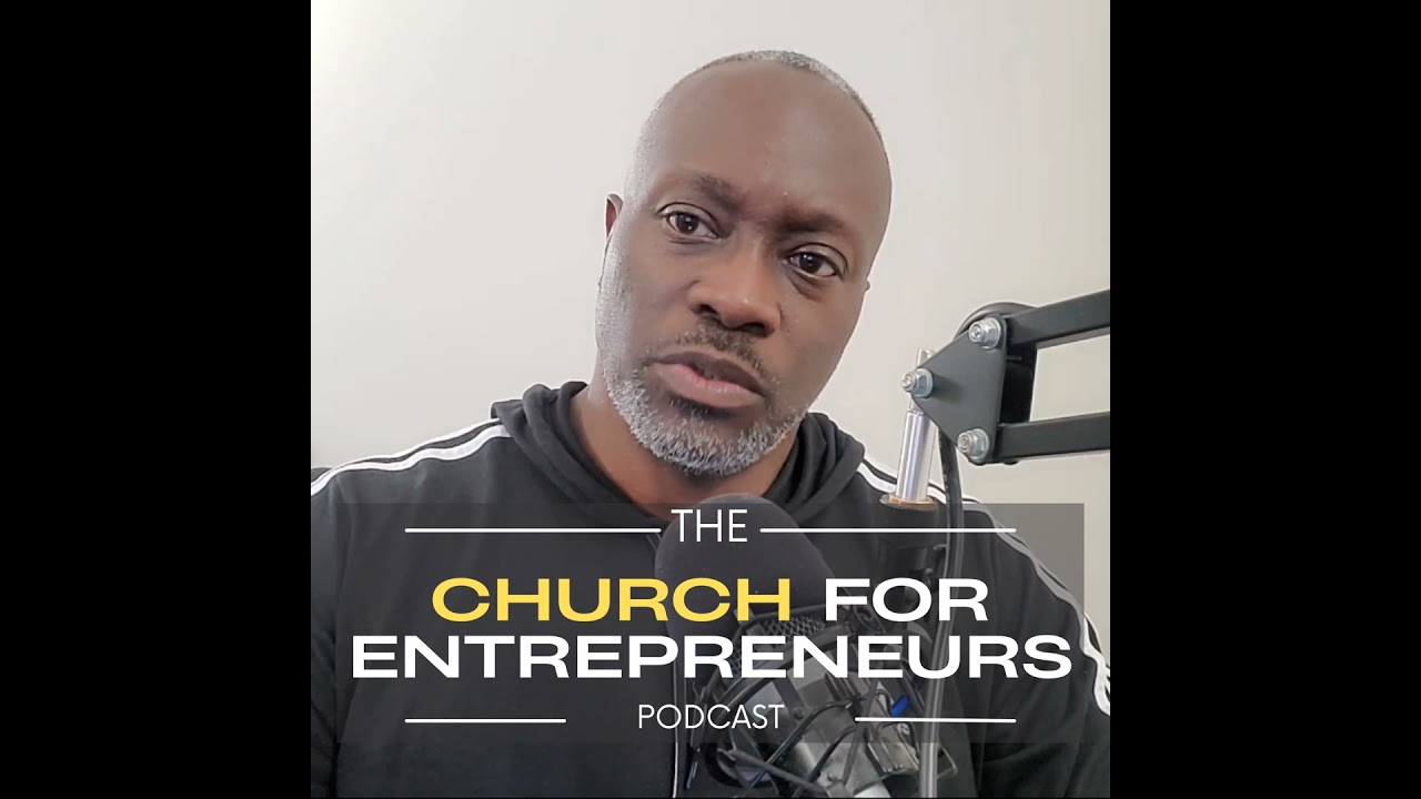 Three type of tithes mentioned in the Bible