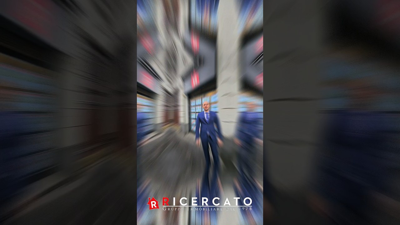 Le migliori zone dove vivere a Milano nel 2025 #grupporicercatoimmobiliare #milano