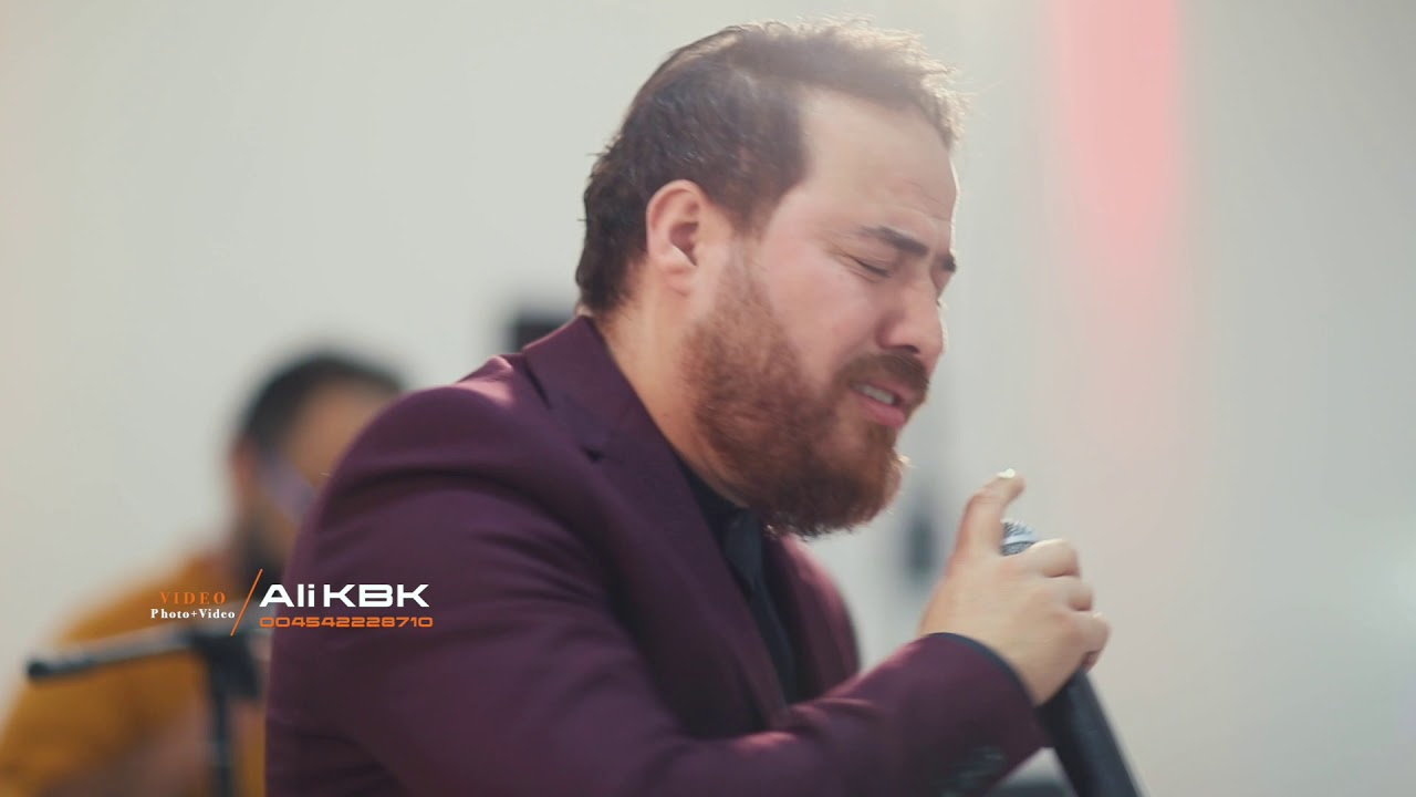Shorash baker .Ali kbk.. تصوير علي كبك. كروب رامان . بزق لوند