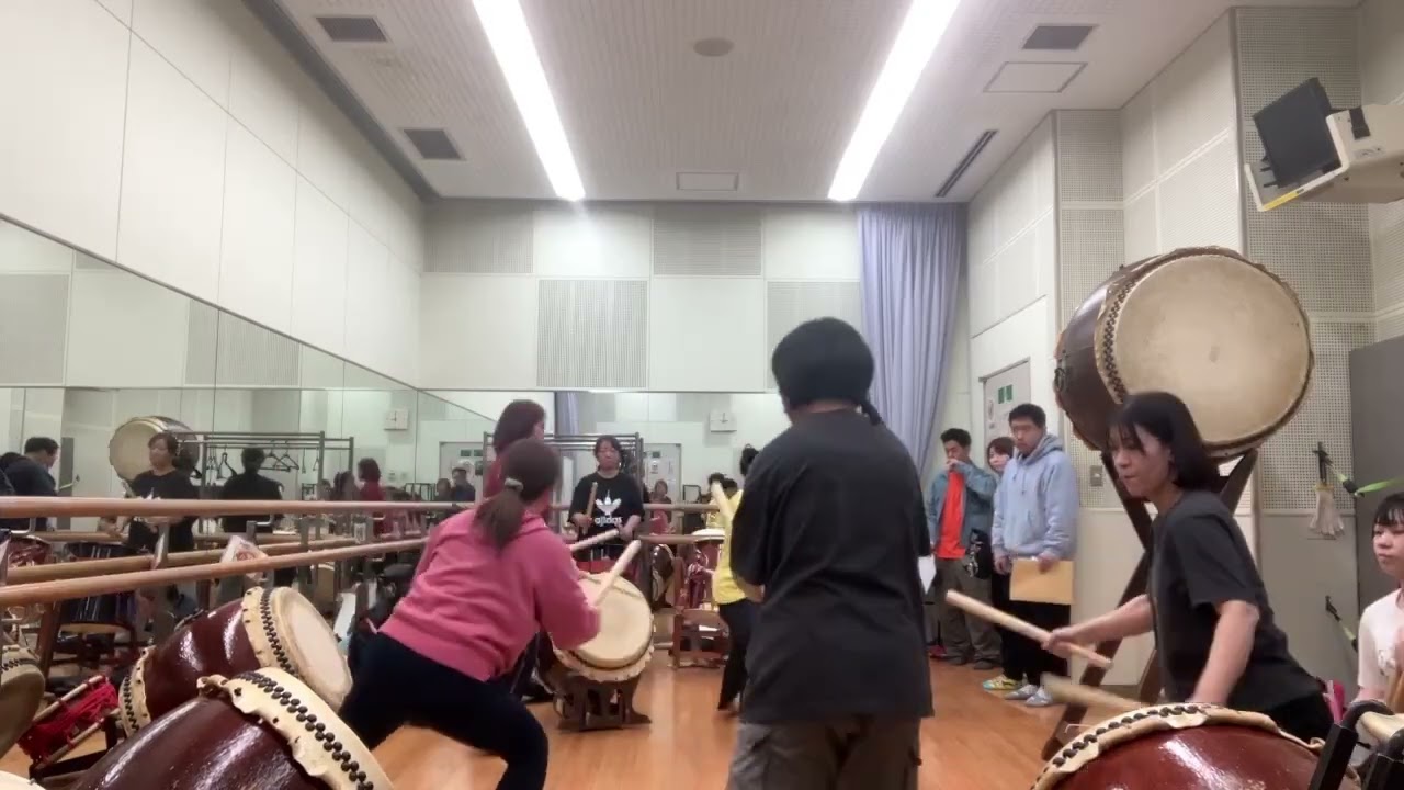 20260223羽衣