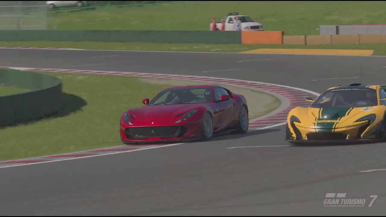 Gran Turismo 7_20260306164020