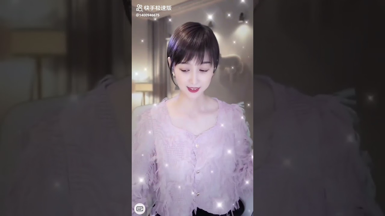 梁红-一半疯了一半算了 19/3/23