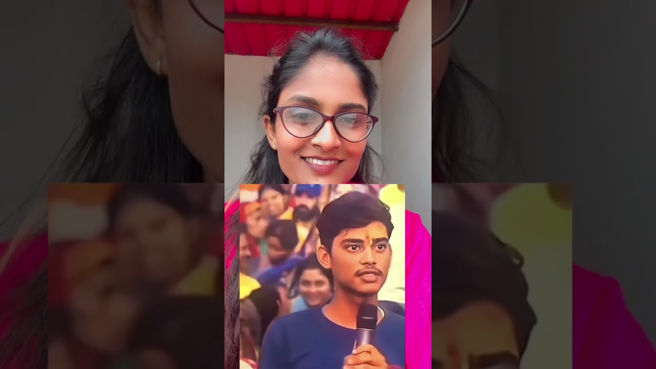 बाबा भी ना कुछ भी 🔥🤭 #politics #comedy #reels #trending #india #ytshorts #facts