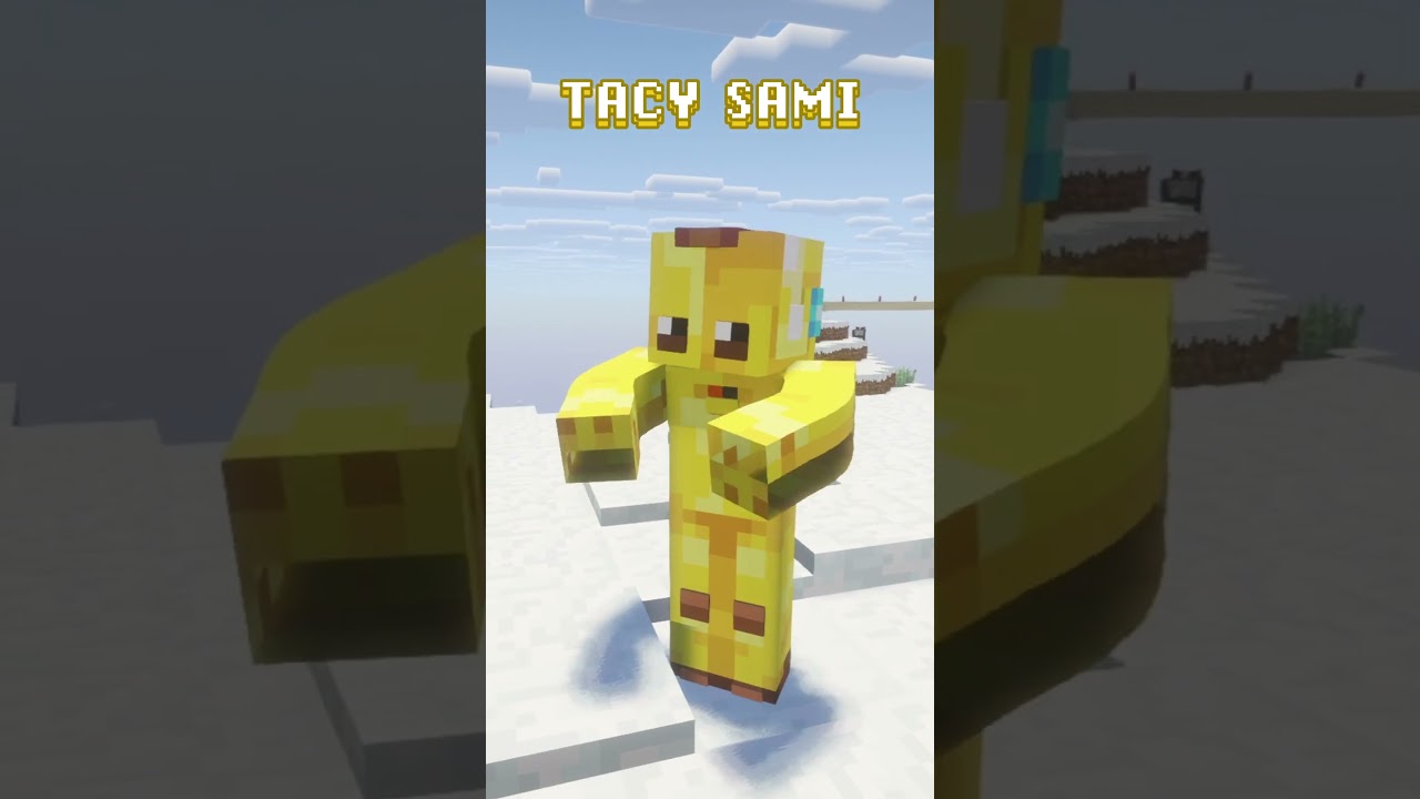 PRAWDZIWA HISOTRIA PRZYJAŹNI BOROWIKA I NET_CZUCHA! PIEKŁO CZY NIEBO?!  #minecraft #minecraftshorts