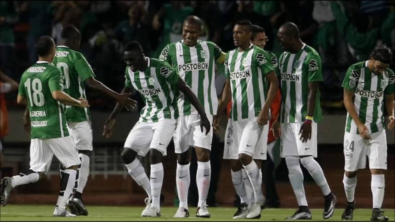 EL COMBO DE LAS ESTRELLAS 