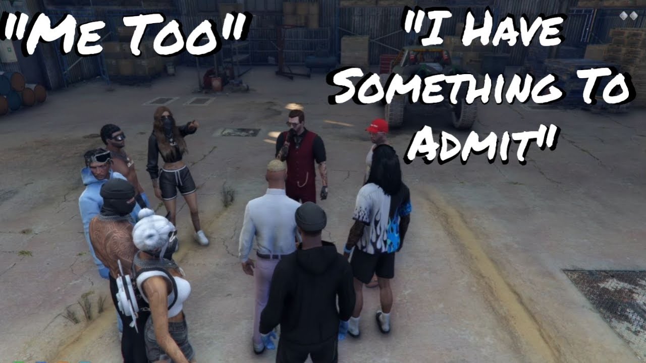 DLD Realise That They Did This Wrong On Their Mission? | The Manor | GTA RP | Nopixel 4.0 | Time2 RP